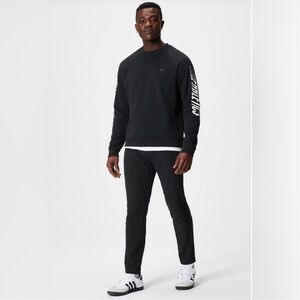 33. Fabletics The Only Pant (Modern Slim Fit)